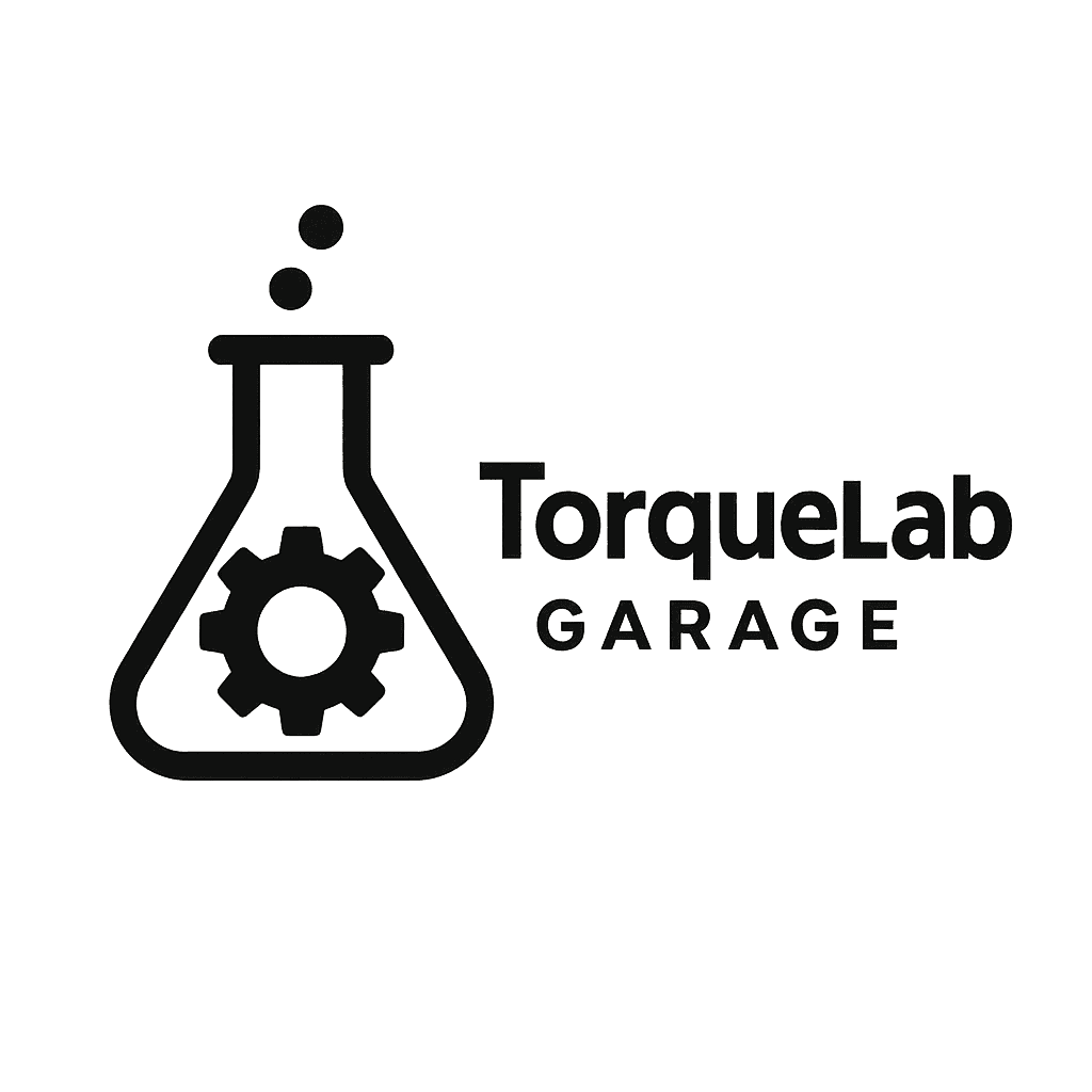 Fast Online Quotes