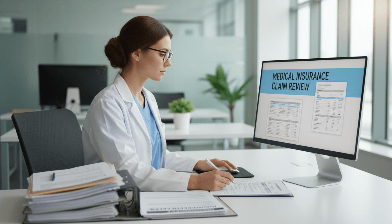 Personal injury protection benefits